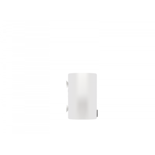 Водонагреватель накопительный Electrolux EWH 30 Formax DL (вертикальный/горизонтальный) Водонагреватель накопительный Electrolux EWH 30 Formax DL (вертикальный/горизонтальный)