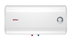 Водонагреватель Thermex Ceramik 80 H (111 106) Водонагреватель Thermex Ceramik 80 H (111 106)