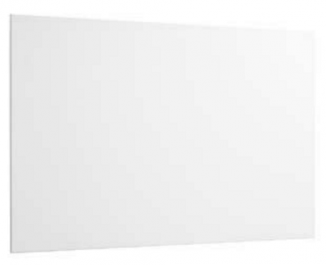 Экран торцевой Jacob Delafon 75 (E6350-00) Экран торцевой Jacob Delafon 75 (E6350-00)