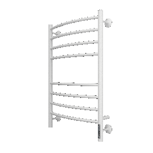 Полотенцесушитель электрический Terminus Классик econom П8 500х800 КС 9003 4-4 Полотенцесушитель электрический Terminus Классик econom П8 500х800 КС 9003 4-4