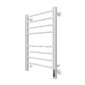 Полотенцесушитель электрический Terminus Сицилия econom П8 500х800 КС 9003 4-4 Полотенцесушитель электрический Terminus Сицилия econom П8 500х800 КС 9003 4-4