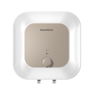 Водонагреватель накопительный Garanterm Plus 30 O (116 015) Водонагреватель накопительный Garanterm Plus 30 O (116 015)