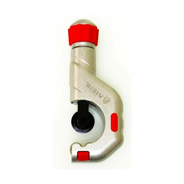 Труборез роликовый для труб 4-32 мм. Vieir (для труб из нерж. стали) (VER826) Труборез роликовый для труб 4-32 мм. Vieir (для труб из нерж. стали) (VER826)