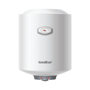 Водонагреватель накопительный Garanterm ES 30 V (116004) Водонагреватель накопительный Garanterm ES 30 V (116004)