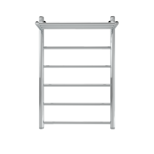 Полотенцесушитель водяной Indigo Line 432x800 1" с полочкой (LLSHW80-40P) Полотенцесушитель водяной Indigo Line 432x800 1" с полочкой (LLSHW80-40P)