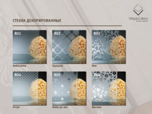 Душевая дверь Vegas Glass 75х190 EP 75 08 01 L стекло прозрачное Душевая дверь Vegas Glass 75х190 EP 75 08 01 L стекло прозрачное