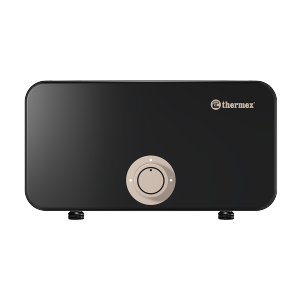 Водонагреватель проточный Thermex Onyx 6500 (211038) Водонагреватель проточный Thermex Onyx 6500 (211038)