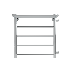 Полотенцесушитель водяной Indigo Line 477x600 1" с полочкой (LLSHSW60-40R-б/п-50) Полотенцесушитель водяной Indigo Line 477x600 1" с полочкой (LLSHSW60-40R-б/п-50)