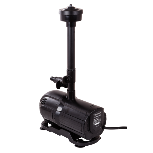 Насос фонтанный Aquario AFP-50 (1350) Насос фонтанный Aquario AFP-50 (1350)