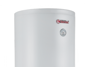 Водонагреватель накопительный Thermex Combi ER 300 V (combi) (111 047) Водонагреватель накопительный Thermex Combi ER 300 V (combi) (111 047)