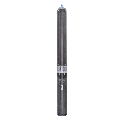 Насос скважинный Aquario 4" ASP2B-100-100BE(1.5HP) (3210) Насос скважинный Aquario 4" ASP2B-100-100BE(1.5HP) (3210)