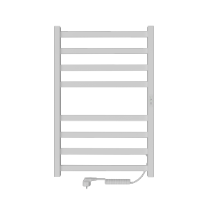 Полотенцесушитель электрический INDIGO Oktava Slim 3 530*800 белый матовый (LСLOKS3E80-50WMRt) Полотенцесушитель электрический INDIGO Oktava Slim 3 530*800 белый матовый (LСLOKS3E80-50WMRt)