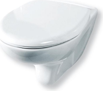 Унитаз подвесной Rosa Элеганс с сиденьем (4620008199115) Унитаз подвесной Rosa Элеганс с сиденьем (4620008199115)