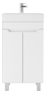 Тумба напольная Домино Енисей 50 мечта (DM2301T) Тумба напольная Домино Енисей 50 мечта (DM2301T)