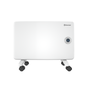 Конвектор электрический Thermex Frame 1000E (1,0 / 0,5 кВт) (401 011) Конвектор электрический Thermex Frame 1000E (1,0 / 0,5 кВт) (401 011)