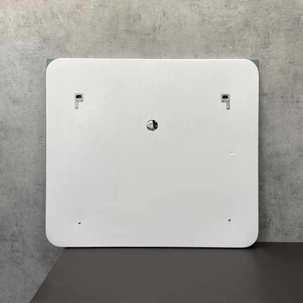 Зеркало Comforty LED 900x800x40 (00-00001228) Зеркало Comforty LED 900x800x40 (00-00001228)