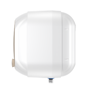 Водонагреватель накопительный Garanterm Plus 15 O (116 013) Водонагреватель накопительный Garanterm Plus 15 O (116 013)