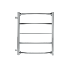 Полотенцесушитель водяной Indigo Arc 577x600 1" без полочки (LASW60-50-б/п-50) Полотенцесушитель водяной Indigo Arc 577x600 1" без полочки (LASW60-50-б/п-50)