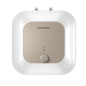 Водонагреватель накопительный Garanterm Plus 30 U (116 016) Водонагреватель накопительный Garanterm Plus 30 U (116 016)