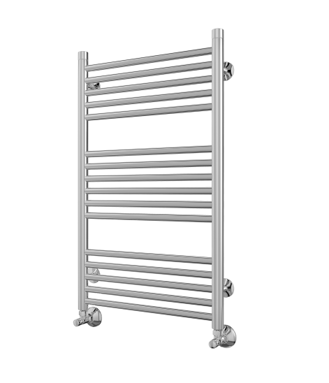 Полотенцесушитель водяной Terminus Аврора П16 450x778 5-6-5 Полотенцесушитель водяной Terminus Аврора П16 450x778 5-6-5