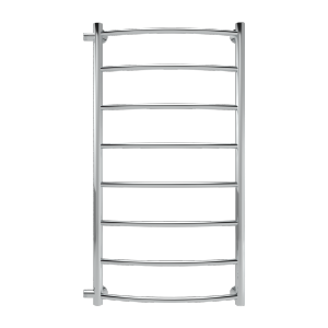 Полотенцесушитель водяной Indigo Arc 677x1100 1" без полочки (LASW110-60-б/п-100) Полотенцесушитель водяной Indigo Arc 677x1100 1" без полочки (LASW110-60-б/п-100)