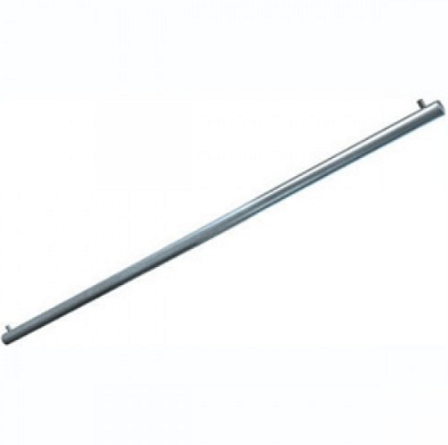 Штанга для душевого ограждения Jacob Delafon Contra хром (E22BW90-GA) Штанга для душевого ограждения Jacob Delafon Contra хром (E22BW90-GA)