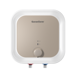 Водонагреватель накопительный Garanterm Plus 15 O (116 013) Водонагреватель накопительный Garanterm Plus 15 O (116 013)