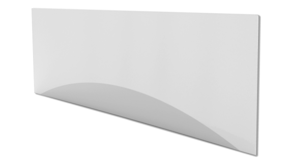 Экран фронтальный Triton Стандарт 145 (ST33_2) Экран фронтальный Triton Стандарт 145 (ST33_2)