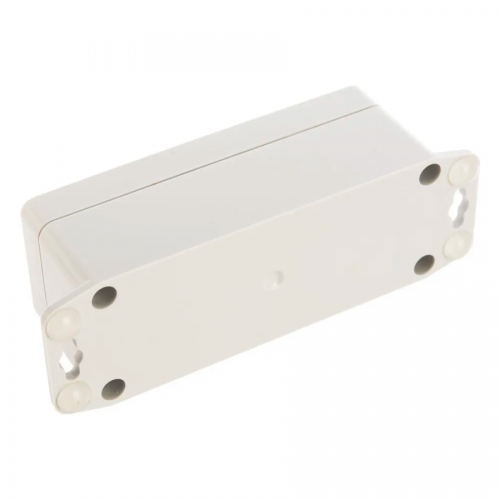 Радиодатчик температуры уличный МЛ-711 (ML13866) Радиодатчик температуры уличный МЛ-711 (ML13866)