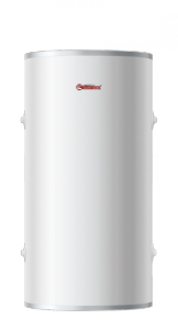 Водонагреватель Thermex Round Plus IR 150 V (151 122) Водонагреватель Thermex Round Plus IR 150 V (151 122)