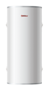 Водонагреватель накопительный Thermex Round Plus IR 200 V (151 054) Водонагреватель накопительный Thermex Round Plus IR 200 V (151 054)