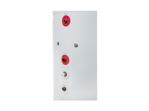 Водонагреватель накопительный Thermex Combi ER 150 V (combi) (111 045) Водонагреватель накопительный Thermex Combi ER 150 V (combi) (111 045)