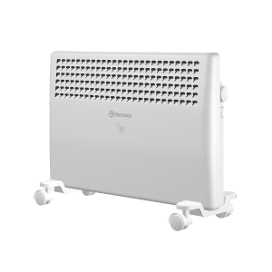 Конвектор электрический Thermex Hygge 1,5 (1,5 / 0,75 кВт) (401 046) Конвектор электрический Thermex Hygge 1,5 (1,5 / 0,75 кВт) (401 046)