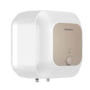 Водонагреватель накопительный Garanterm Plus 30 O (116 015) Водонагреватель накопительный Garanterm Plus 30 O (116 015)