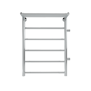 Полотенцесушитель водяной Indigo Line 577x800 1" с полочкой (LLSHSW80-50R-б/п-50) Полотенцесушитель водяной Indigo Line 577x800 1" с полочкой (LLSHSW80-50R-б/п-50)