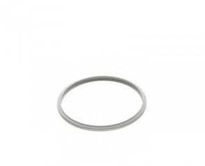 Кольцо уплотнительное Гейзер Г-1 настольный (23058) Кольцо уплотнительное Гейзер Г-1 настольный (23058)