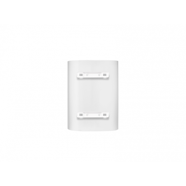 Водонагреватель накопительный Electrolux EWH 30 Smart Inverter (вертикальный/горизонтальный) Водонагреватель накопительный Electrolux EWH 30 Smart Inverter (вертикальный/горизонтальный)