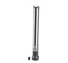 Насос скважинный Unipump 4" ECO AUTOMAT с автоматикой (52728)