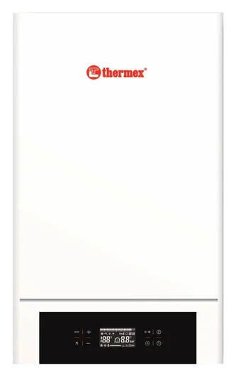 Котел электрический Thermex Quantum E921 (21 кВт) настенный, одноконтурный, 380 В (407430) Котел электрический Thermex Quantum E921 (21 кВт) настенный, одноконтурный, 380 В (407430)