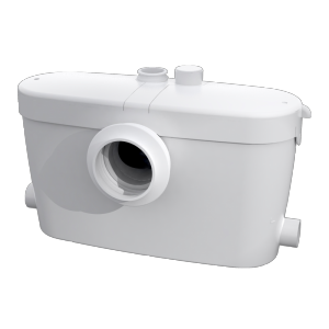 Канализационная насосная установка SFA SANIACCESS 3 Канализационная насосная установка SFA SANIACCESS 3