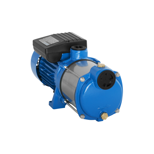 Насос поверхностный Aquario AMH-80-4P (2880) Насос поверхностный Aquario AMH-80-4P (2880)