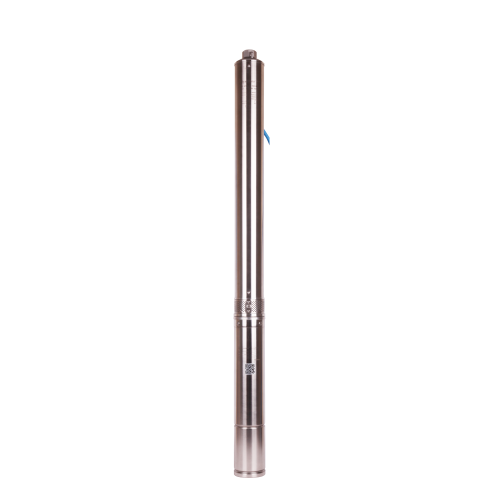Насос скважинный Aquario 3,5" ASP1.8E-100-90 (встр.конд., каб.100м) (3201) Насос скважинный Aquario 3,5" ASP1.8E-100-90 (встр.конд., каб.100м) (3201)