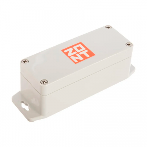 Радиодатчик температуры уличный МЛ-711 (ML13866) Радиодатчик температуры уличный МЛ-711 (ML13866)