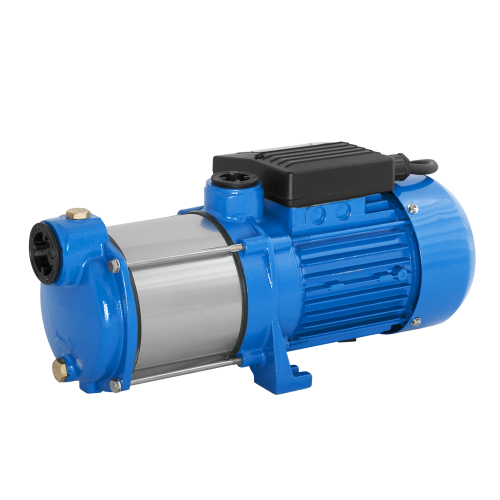 Насос поверхностный Aquario AMH-80-4P (2880) Насос поверхностный Aquario AMH-80-4P (2880)