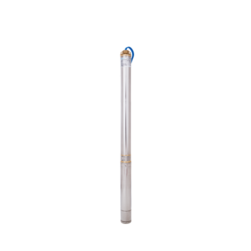 Насос скважинный Aquario 3" ASP 1.5C-60-75 (кабель 45 м.) Насос скважинный Aquario 3" ASP 1.5C-60-75 (кабель 45 м.)