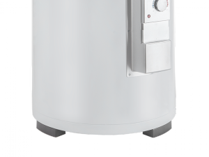 Водонагреватель накопительный Thermex Combi ER 200 V (combi) (111 046) Водонагреватель накопительный Thermex Combi ER 200 V (combi) (111 046)