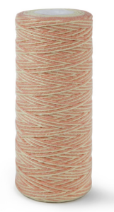 Картридж для удаления железа Гейзер Fe (mix) - 10 BB (для горячей и холодной воды) (28071) Картридж для удаления железа Гейзер Fe (mix) - 10 BB (для горячей и холодной воды) (28071)