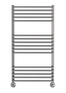 Полотенцесушитель водяной Terminus Арт Lux П16 500x1000 5-6-5 xром Полотенцесушитель водяной Terminus Арт Lux П16 500x1000 5-6-5 xром