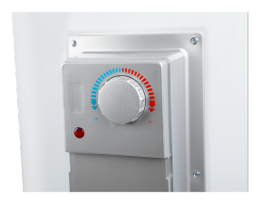 Водонагреватель накопительный Thermex Combi ER 300 V (combi) (111 047) Водонагреватель накопительный Thermex Combi ER 300 V (combi) (111 047)