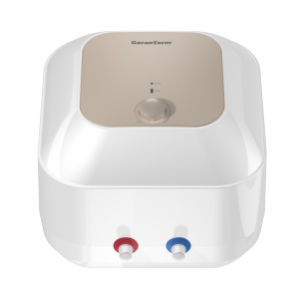 Водонагреватель накопительный Garanterm Plus 30 O (116 015) Водонагреватель накопительный Garanterm Plus 30 O (116 015)